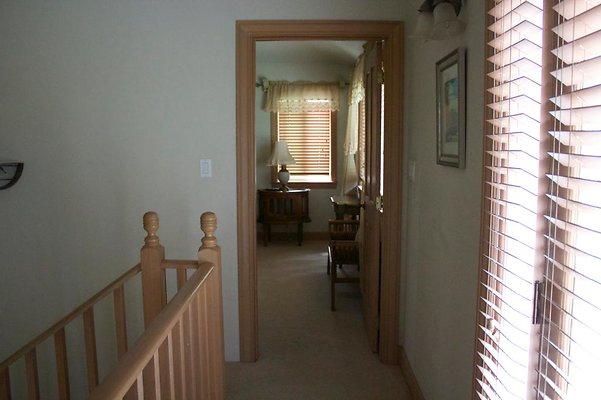 th IMG 0435 th IMG 0435