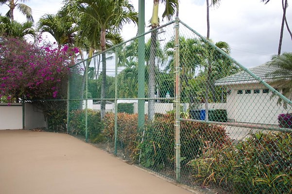 th IMG 0400 th IMG 0400