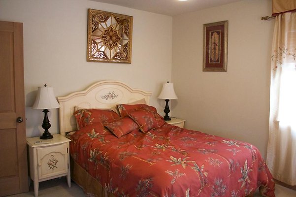 th IMG 0440 th IMG 0440