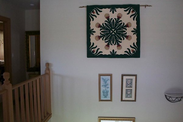 th IMG 0431 th IMG 0431