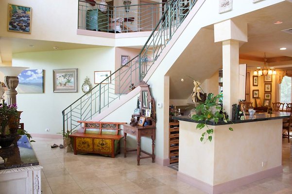 th IMG 0455 th IMG 0455