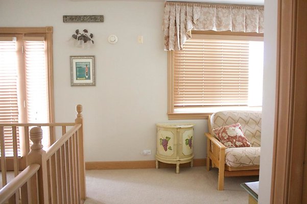 th IMG 0441 th IMG 0441