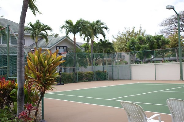 th IMG 0414 th IMG 0414