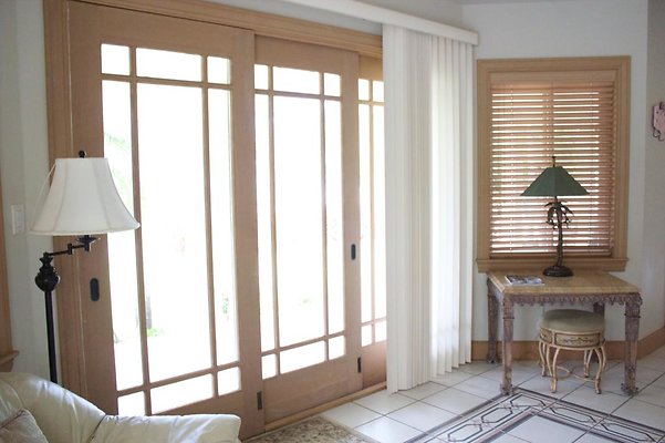 th IMG 0424 th IMG 0424