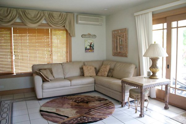 th IMG 0422 th IMG 0422