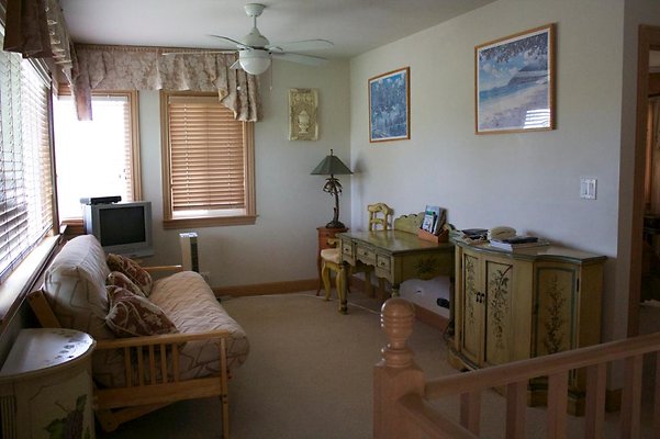 th IMG 0430 th IMG 0430