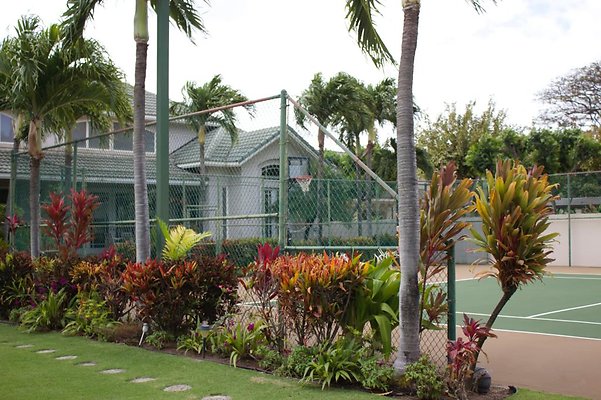 th IMG 0406 th IMG 0406