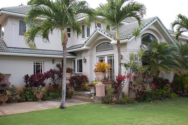 th IMG 0450 th IMG 0450