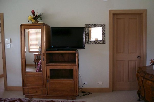 th IMG 0439 th IMG 0439