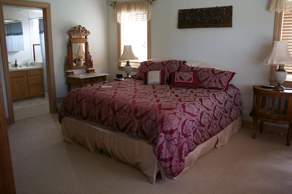 th IMG 0436 th IMG 0436