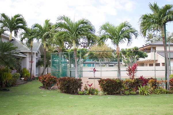 th IMG 0451 th IMG 0451