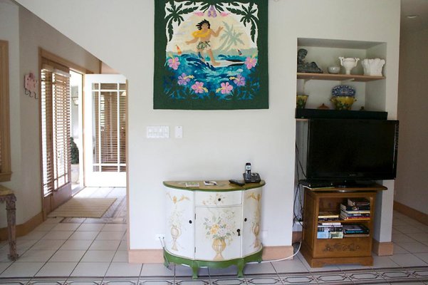 th IMG 0425 th IMG 0425