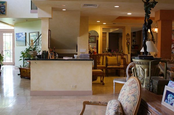 th IMG 0462 th IMG 0462