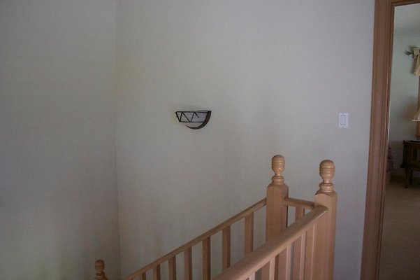 th IMG 0432 th IMG 0432