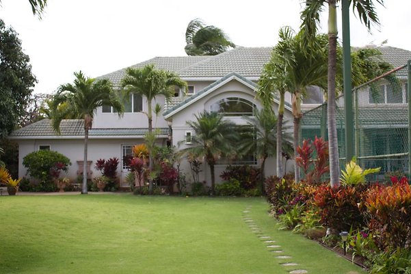 th IMG 0413 th IMG 0413