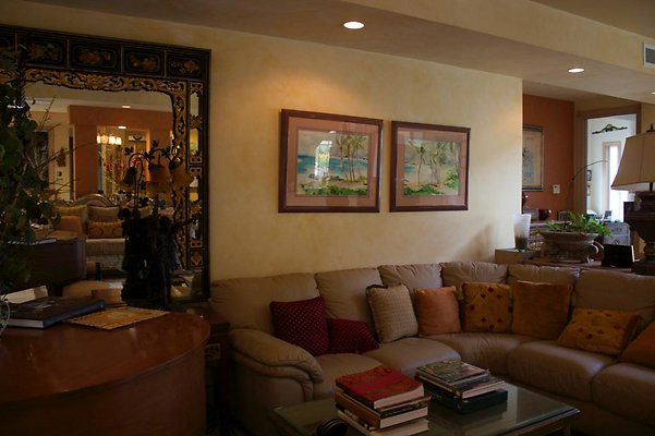 th IMG 0458 th IMG 0458