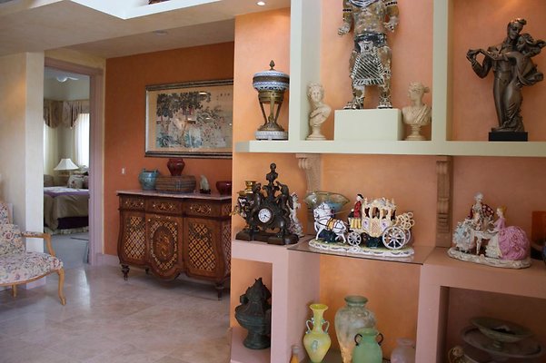 th IMG 0457 th IMG 0457