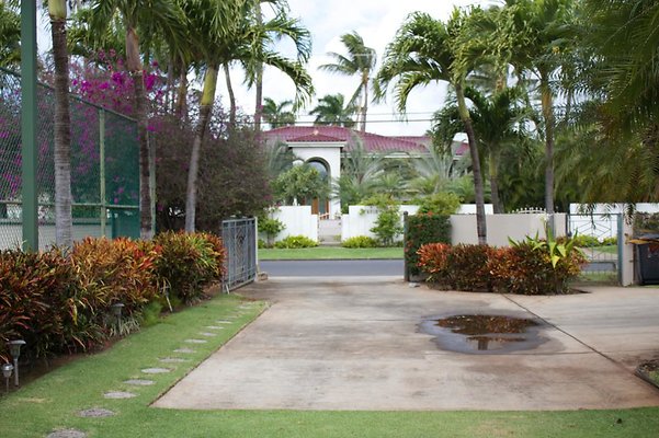 th IMG 0410 th IMG 0410