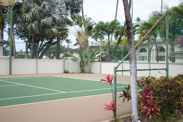 th IMG 0409 th IMG 0409