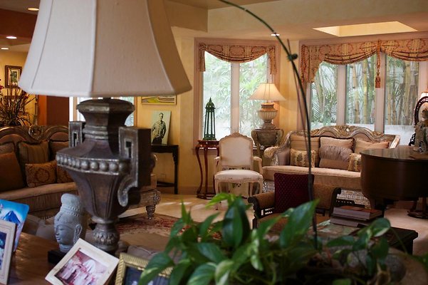 th IMG 0463 th IMG 0463