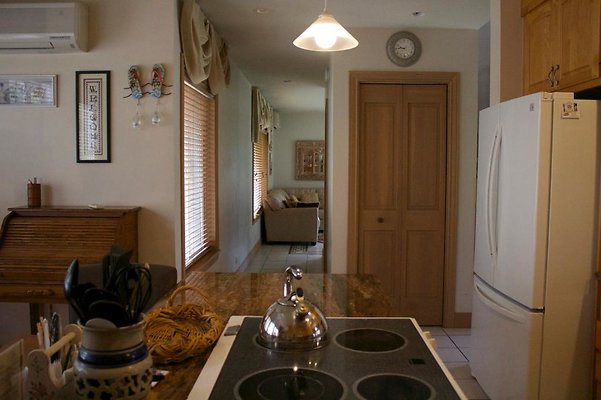 th IMG 0428 th IMG 0428