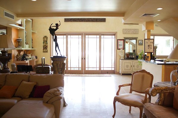 th IMG 0459 th IMG 0459