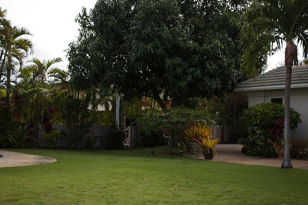 th IMG 0448 th IMG 0448