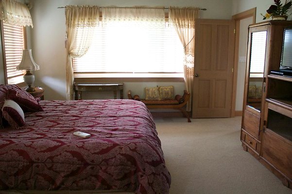 th IMG 0438 th IMG 0438