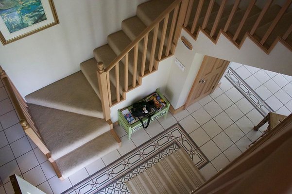 th IMG 0433 th IMG 0433