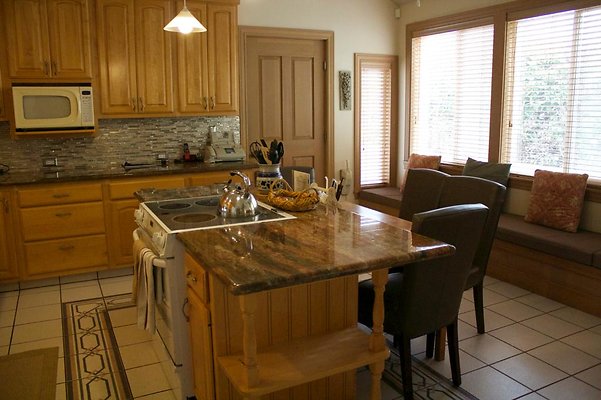 th IMG 0417 th IMG 0417