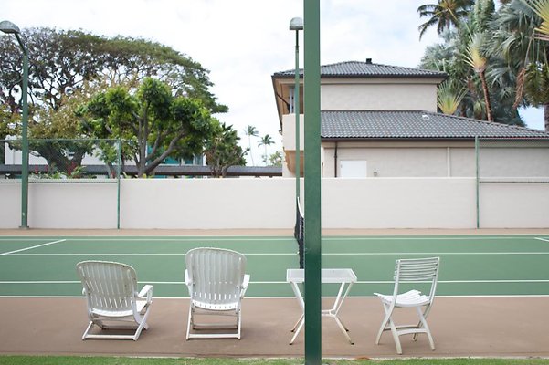 th IMG 0407 th IMG 0407