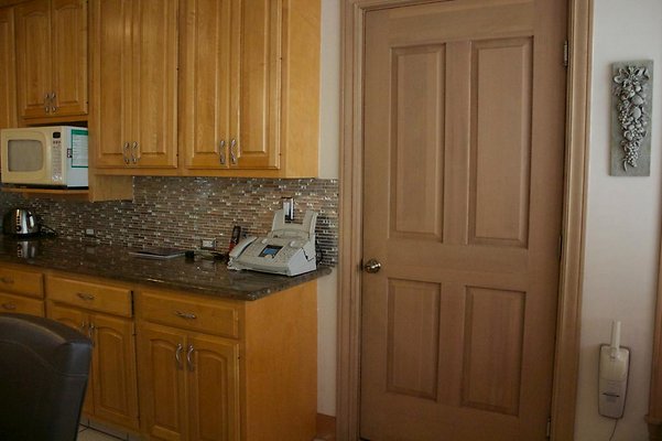 th IMG 0420 th IMG 0420