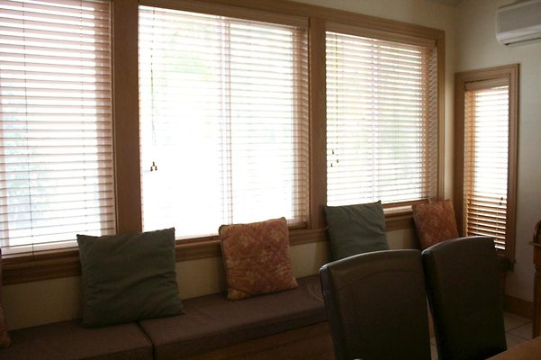 th IMG 0427 th IMG 0427