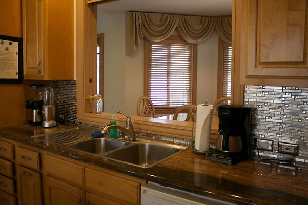 th IMG 0429 th IMG 0429