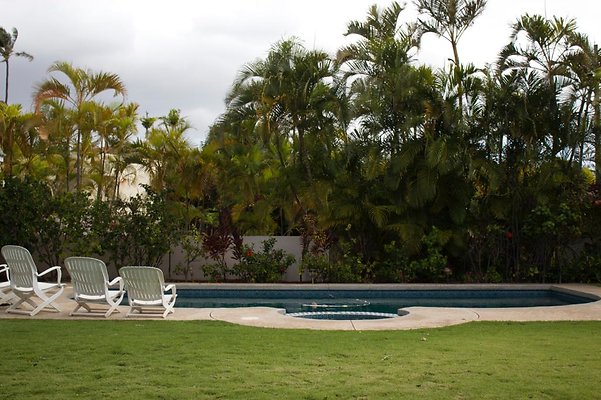 th IMG 0447 th IMG 0447