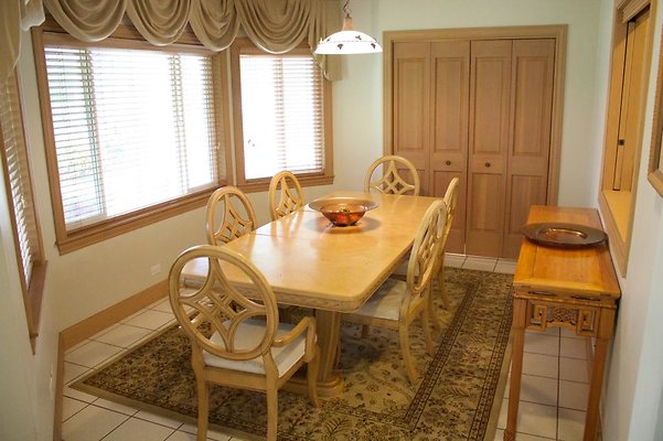 th IMG 0415 th IMG 0415