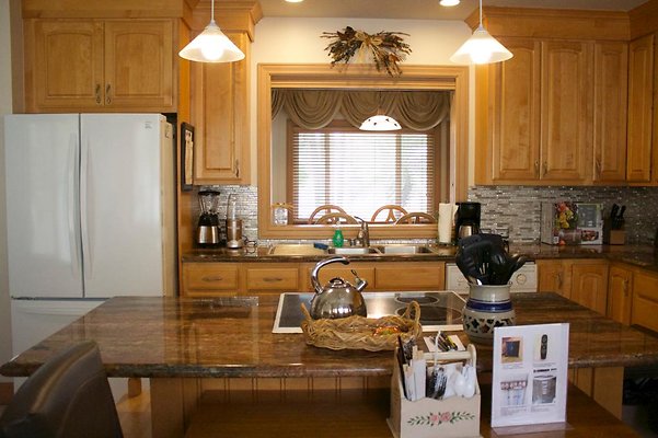 th IMG 0419 th IMG 0419