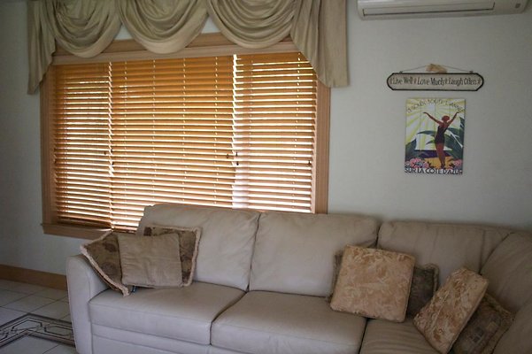 th IMG 0426 th IMG 0426