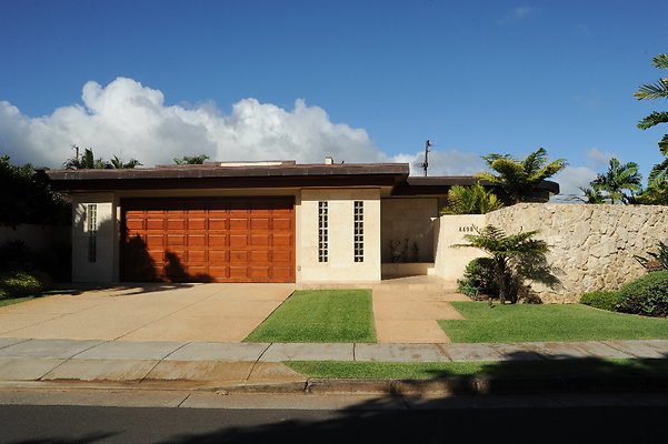 Kahala 4498 Pahoa Ave Abe Kahala 4498 Pahoa Ave Abe