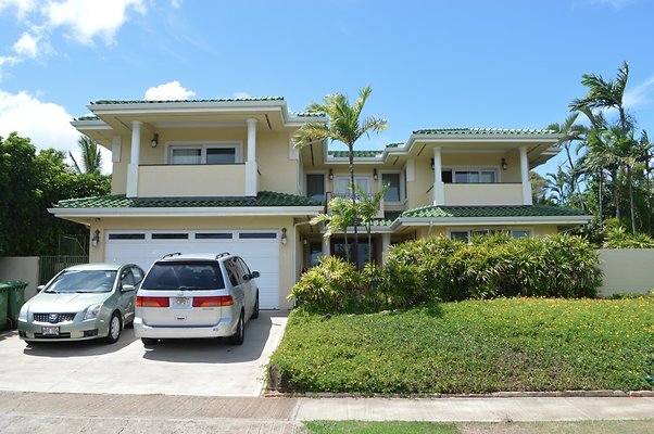 Kahala 722 Onaha St Peter and Venice Hochman