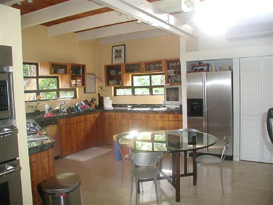 Puna on Aukai (5) - OLYMPUS DIGITAL CAMERA Puna on Aukai (5) - OLYMPUS DIGITAL CAMERA