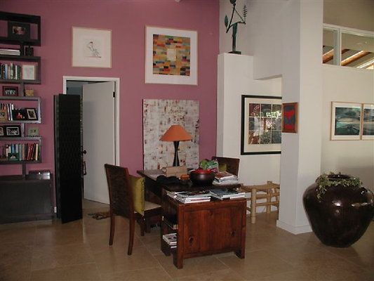 Puna on Aukai (11) - OLYMPUS DIGITAL CAMERA Puna on Aukai (11) - OLYMPUS DIGITAL CAMERA