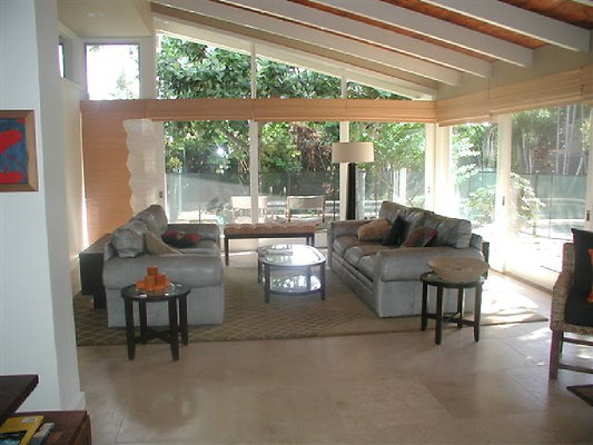 Puna on Aukai - OLYMPUS DIGITAL CAMERA Puna on Aukai - OLYMPUS DIGITAL CAMERA