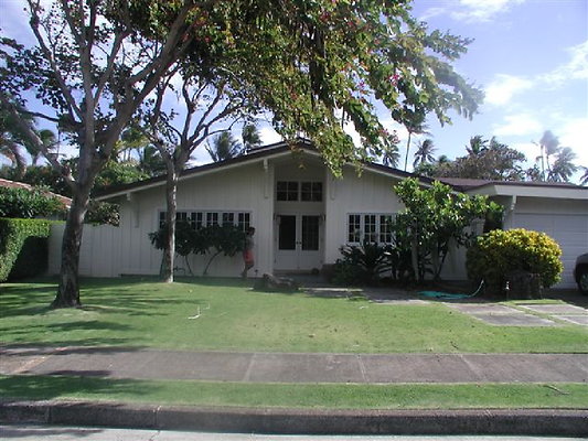 Kahala 4375 Aukai MK Heather Puna Kahala 4375 Aukai MK Heather Puna