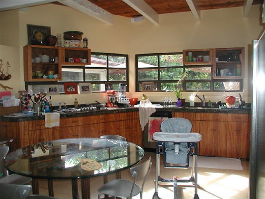 Puna on Aukai (16) - OLYMPUS DIGITAL CAMERA Puna on Aukai (16) - OLYMPUS DIGITAL CAMERA