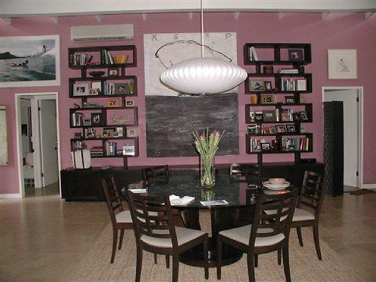 Puna on Aukai (20) - OLYMPUS DIGITAL CAMERA Puna on Aukai (20) - OLYMPUS DIGITAL CAMERA