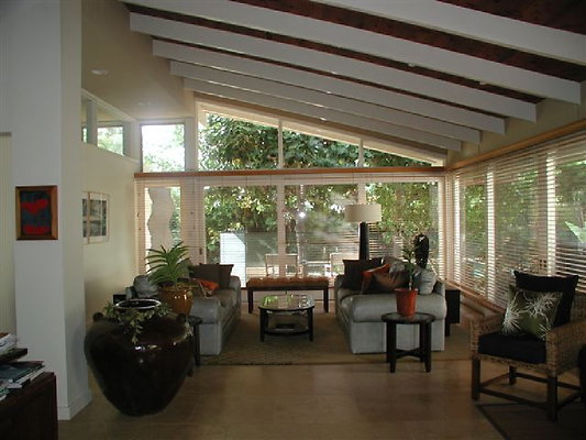 Puna on Aukai (10) - OLYMPUS DIGITAL CAMERA Puna on Aukai (10) - OLYMPUS DIGITAL CAMERA