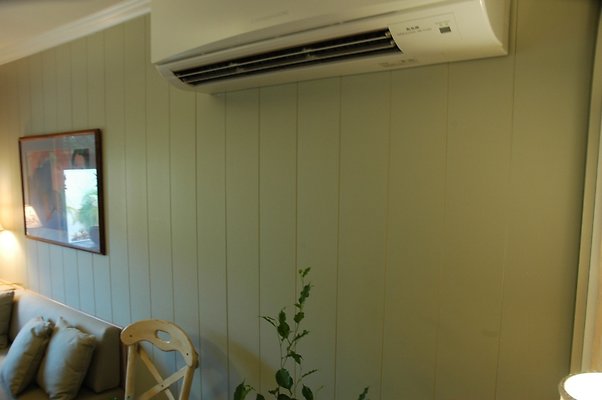 HI50 S5 4435PUUPaniniAve ARauh DSC 2775 HI50 S5 4435PUUPaniniAve ARauh DSC 2775