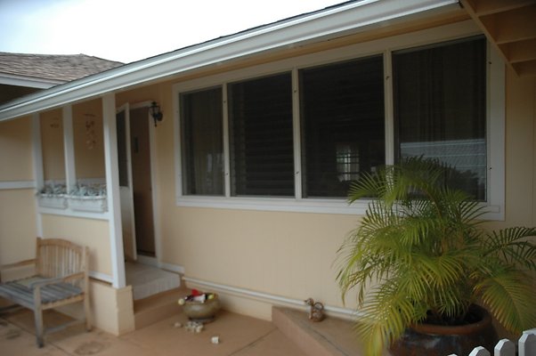 HI50 S5 4435PUUPaniniAve ARauh DSC 2751 HI50 S5 4435PUUPaniniAve ARauh DSC 2751