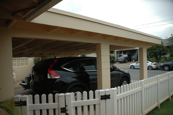 HI50 S5 4435PUUPaniniAve ARauh DSC 2752 HI50 S5 4435PUUPaniniAve ARauh DSC 2752